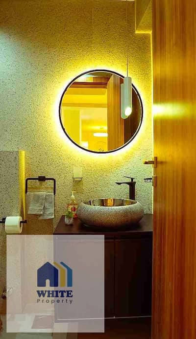 فلیٹ 3 غرف نوم للايجار في الدقى، الجيزة - 1000579434. jpg