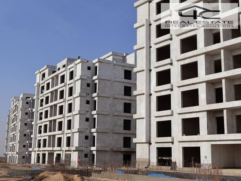 4 WhatsApp Image 2025-10-14 at 2.54. 28 PM. jpeg