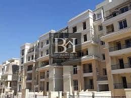 3 download (3). jpeg