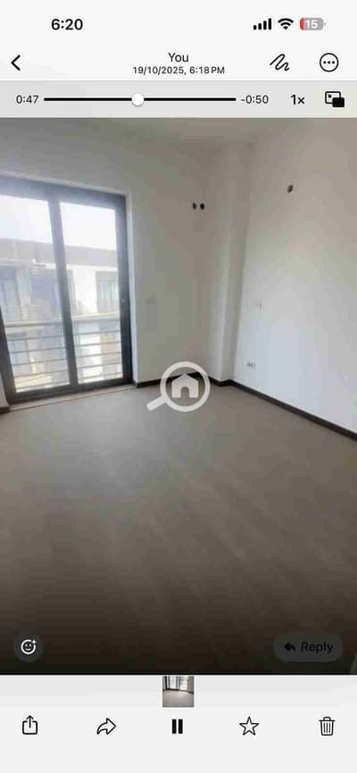 3 Bedroom Flat for Rent in Madinaty, Cairo - 1001878961. jpg