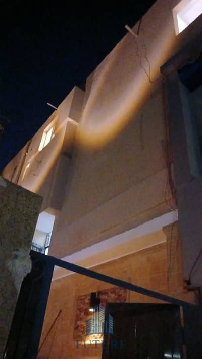 مکتب  للايجار في المهندسين، الجيزة - IMG-20251124-WA0010. jpg