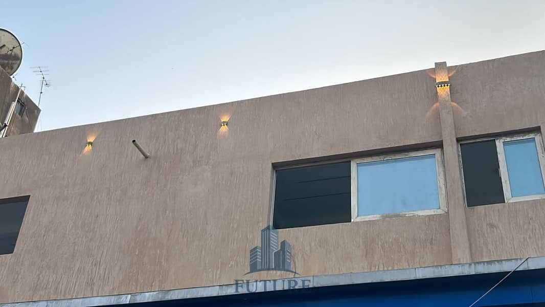 3 IMG-20251110-WA0005. jpg