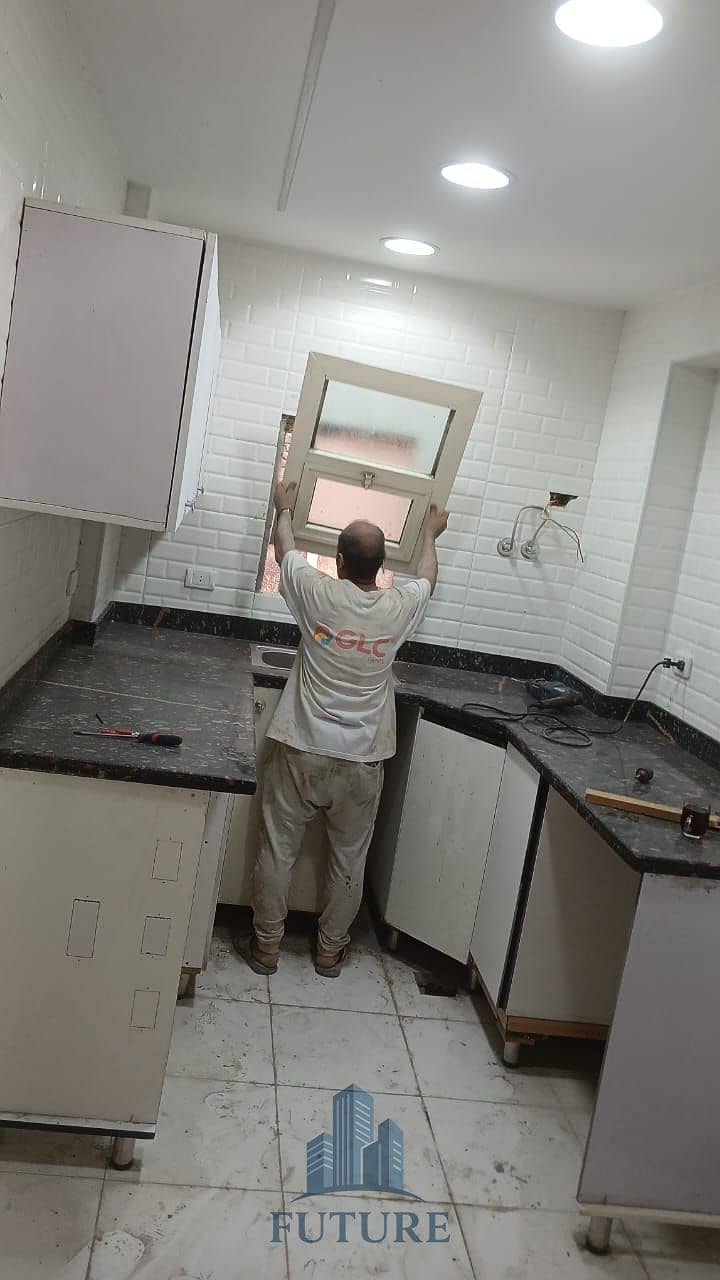 4 IMG-20251110-WA0006. jpg