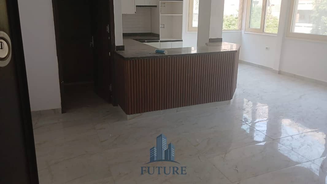 5 IMG-20251124-WA0015. jpg