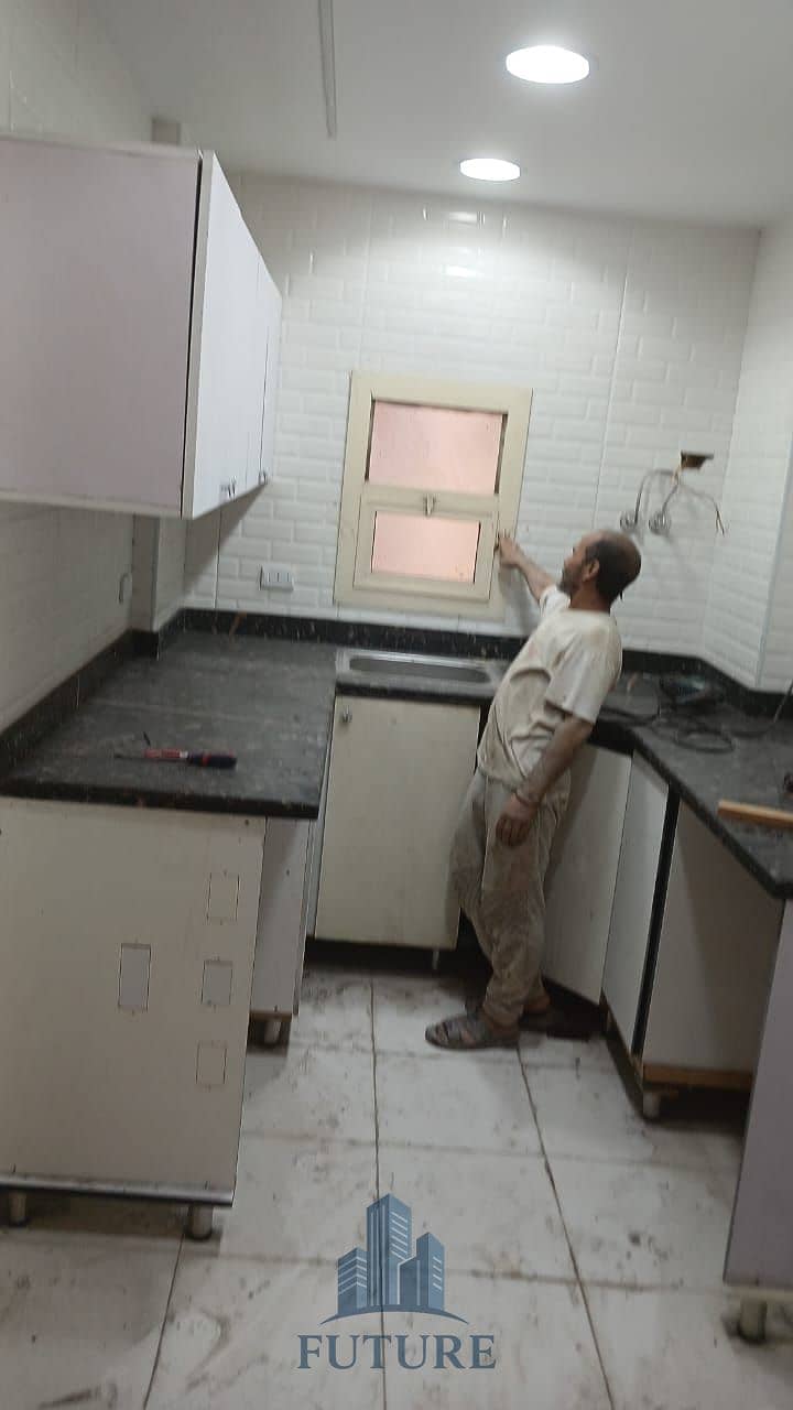 6 IMG-20251110-WA0007. jpg