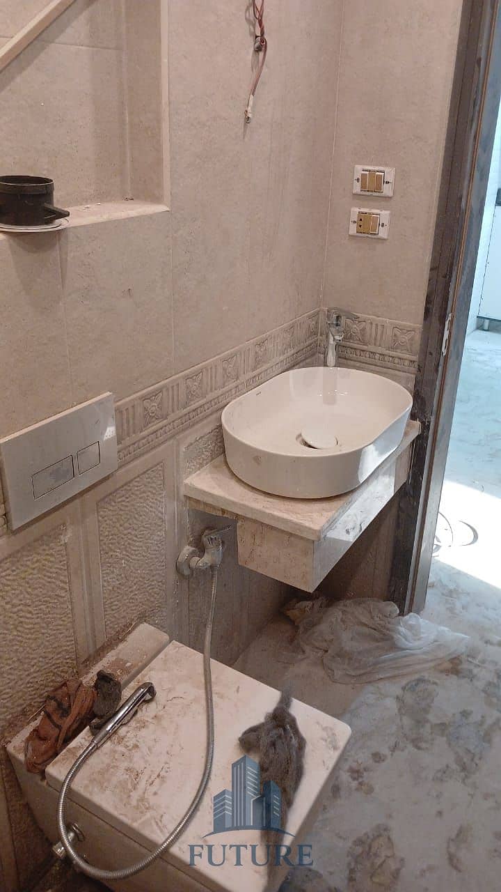 7 IMG-20251110-WA0008. jpg