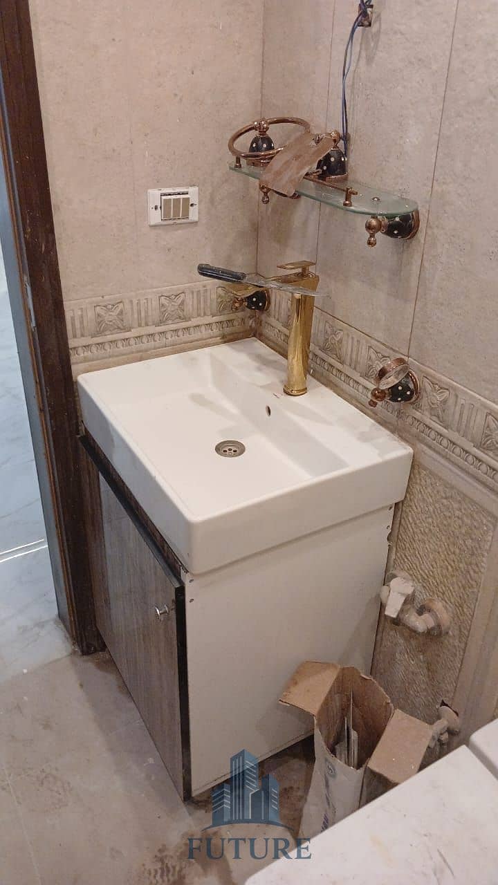 8 IMG-20251110-WA0009. jpg