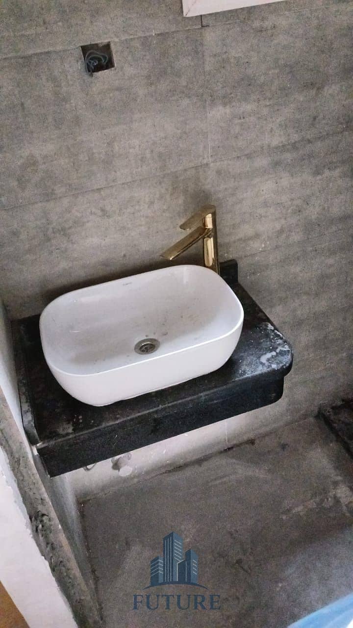 9 IMG-20251110-WA0010. jpg