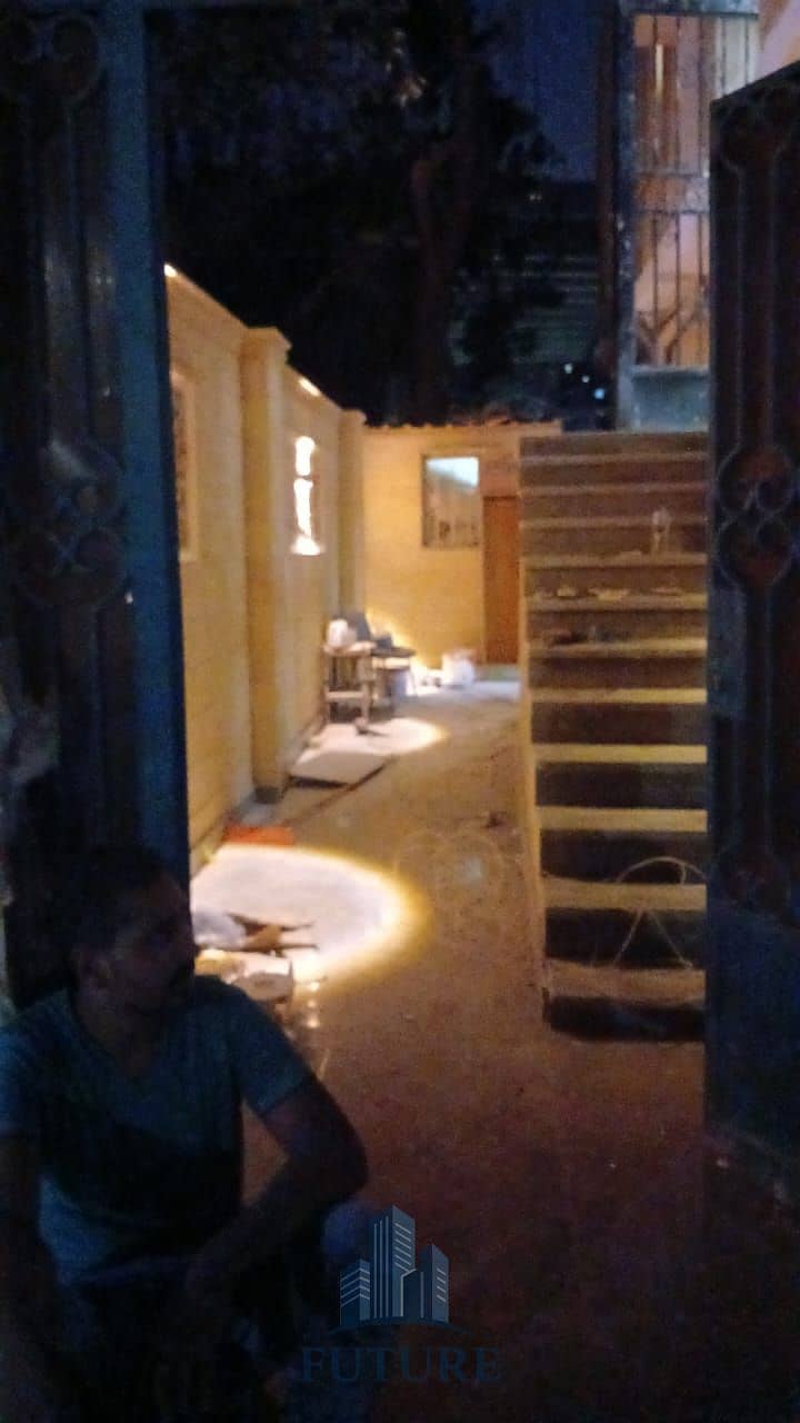 10 IMG-20251124-WA0009. jpg