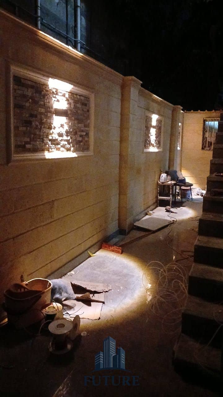 11 IMG-20251124-WA0012. jpg