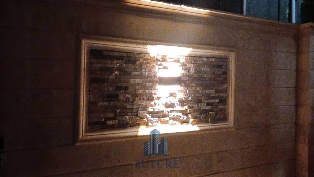 12 IMG-20251124-WA0013. jpg