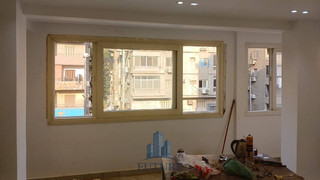 13 IMG-20251124-WA0014. jpg