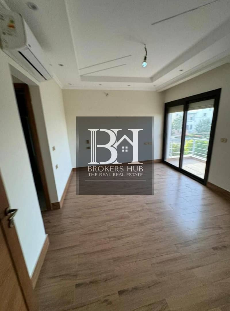 3 68dc562d-d3e5-46d0-9293-d9c77b499398. jpeg