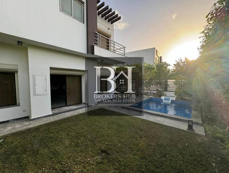 4 076eb5a8-f46a-458b-8b4b-146e04a16e4e. jpeg