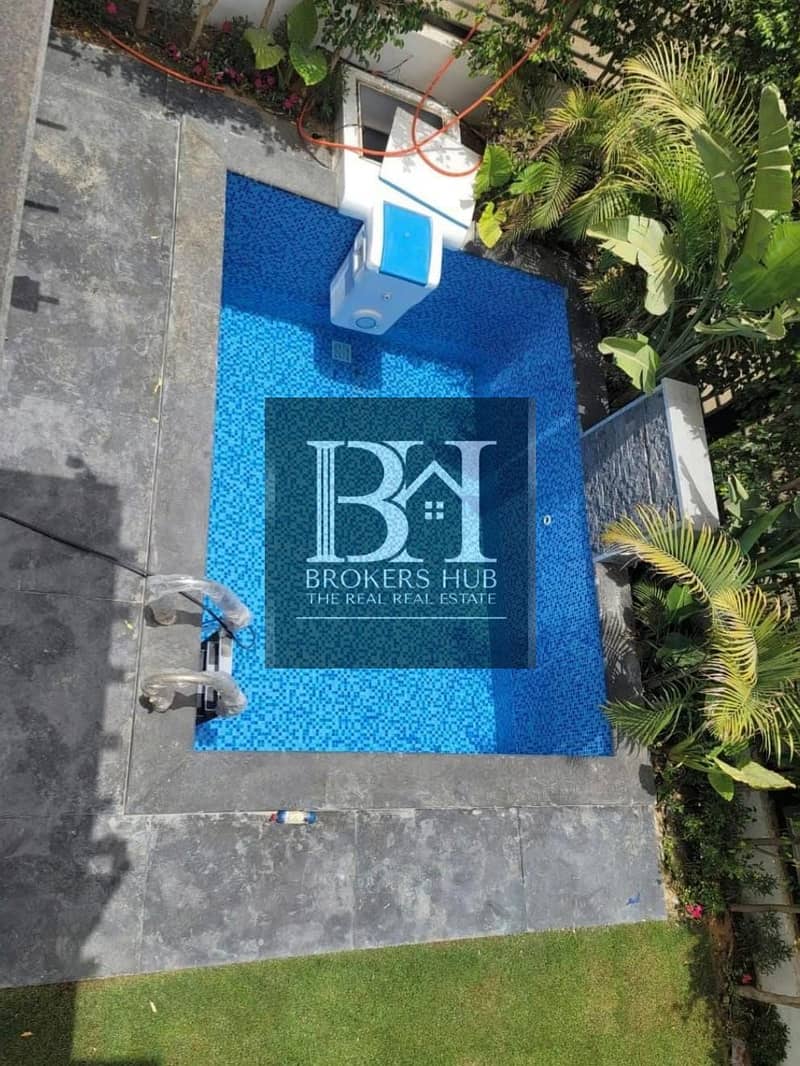 7 d9d1d17d-5a6b-41d1-9535-fcf1232a9c4f. jpeg