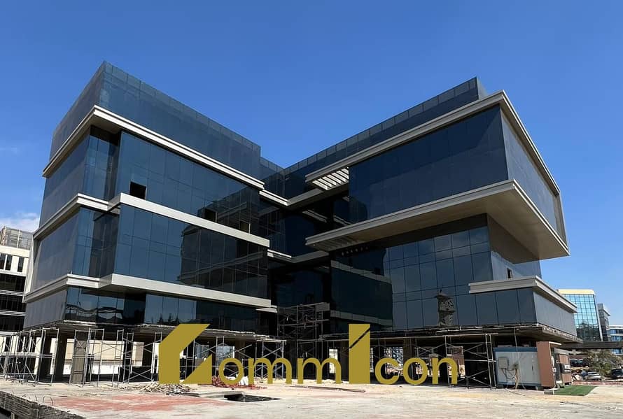 WhatsApp Image 2025-11-24 at 6.12. 18 PM. jpeg