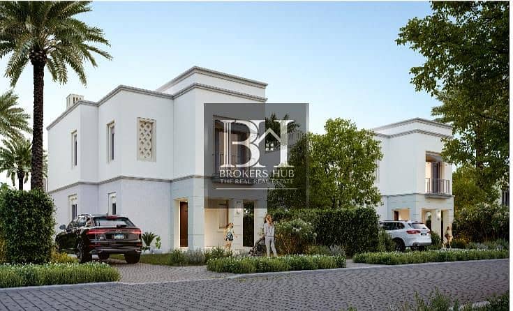 2 823185be-c3ee-4f1d-b2fc-0b12ac55b8fa. jpeg