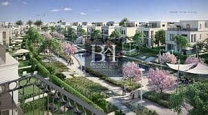 4 download (1). jpeg