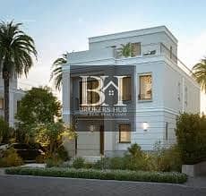 5 download (3). jpeg