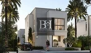 6 download (4). jpeg