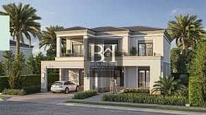 7 download (5). jpeg