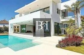 8 download (6). jpeg