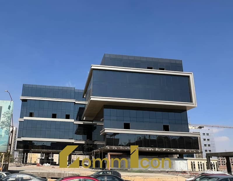 2 snapedit_1764001579701. jpg