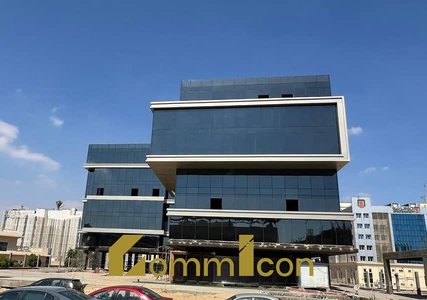 3 snapedit_1764001527349. jpg