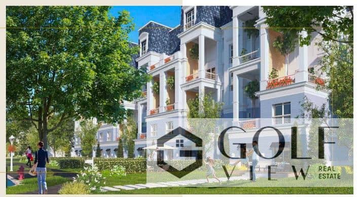 5 WhatsApp Image 2024-12-16 at 5.52. 46 PM (1). jpeg