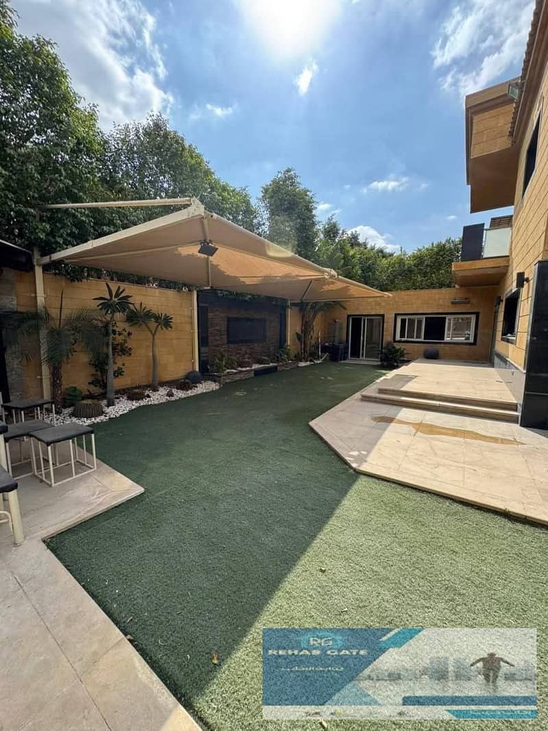 WhatsApp Image 2025-11-24 at 6.36. 50 PM. jpeg WhatsApp Image 2025-11-24 at 6.36. 50 PM. jpeg