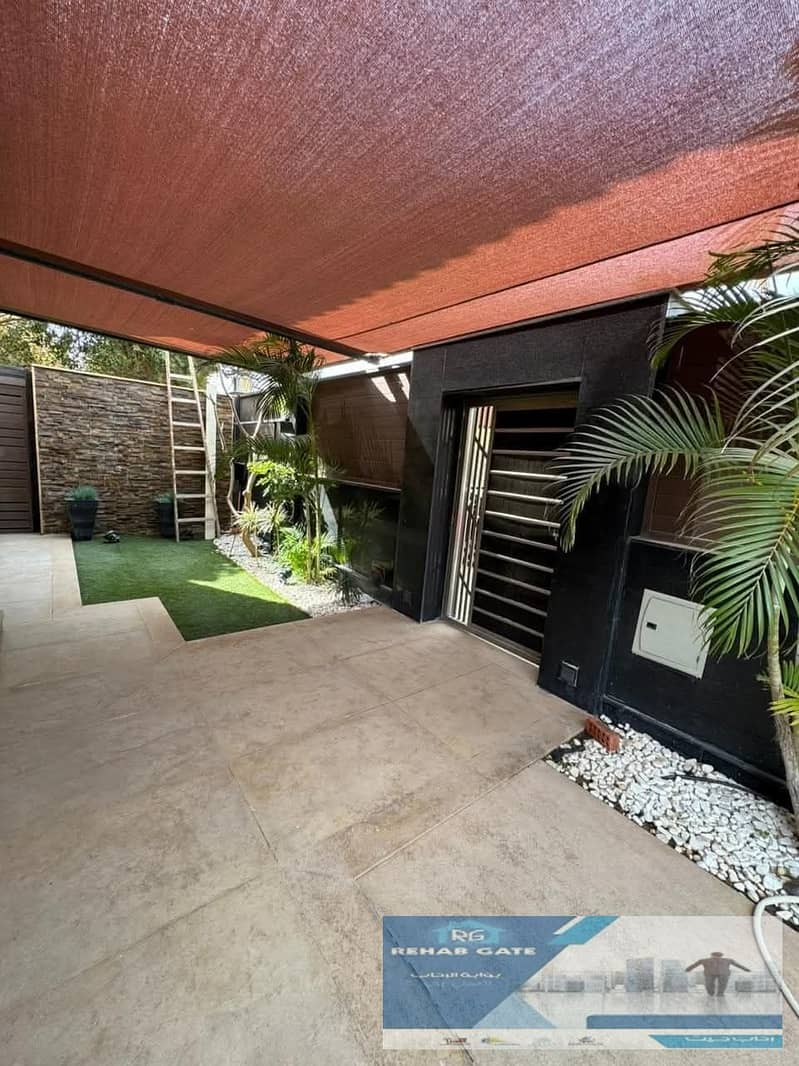 2 WhatsApp Image 2025-11-24 at 6.36. 51 PM (1). jpeg