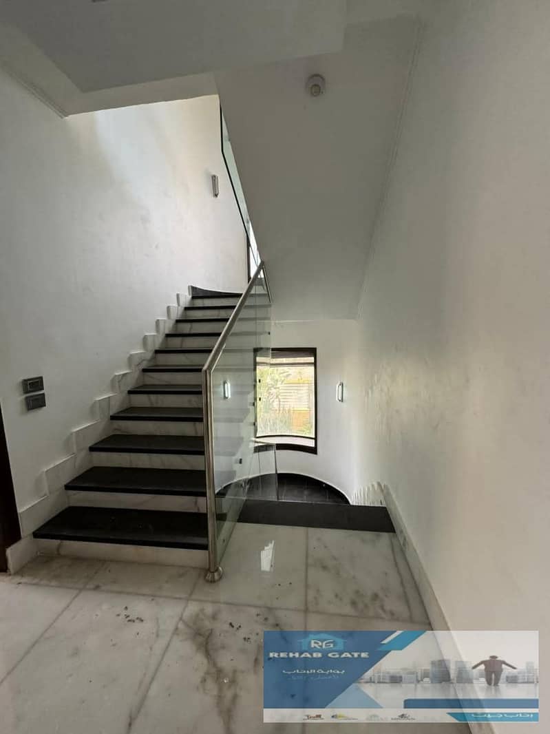 3 WhatsApp Image 2025-11-24 at 6.36. 51 PM. jpeg