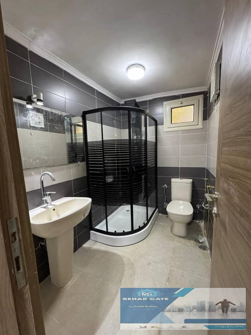 4 WhatsApp Image 2025-11-24 at 6.36. 50 PM (2). jpeg