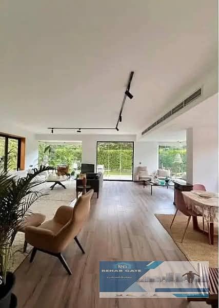 5 WhatsApp Image 2025-11-24 at 6.36. 50 PM (1). jpeg