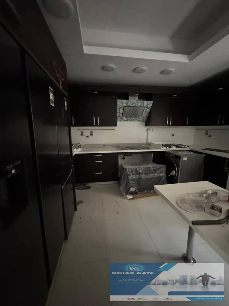 6 WhatsApp Image 2025-11-24 at 6.36. 49 PM (1). jpeg