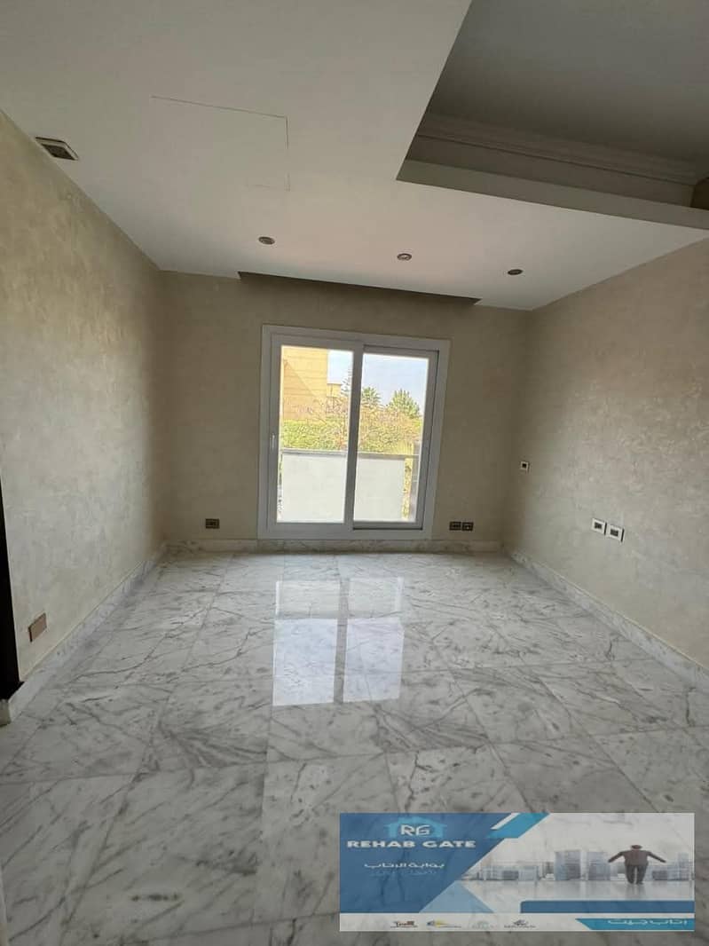 7 WhatsApp Image 2025-11-24 at 6.36. 49 PM. jpeg