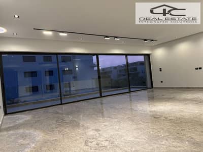 3 Bedroom Apartment for Sale in New Cairo, Cairo - WhatsApp Image 2025-11-08 at 11.52. 40 AM. jpeg