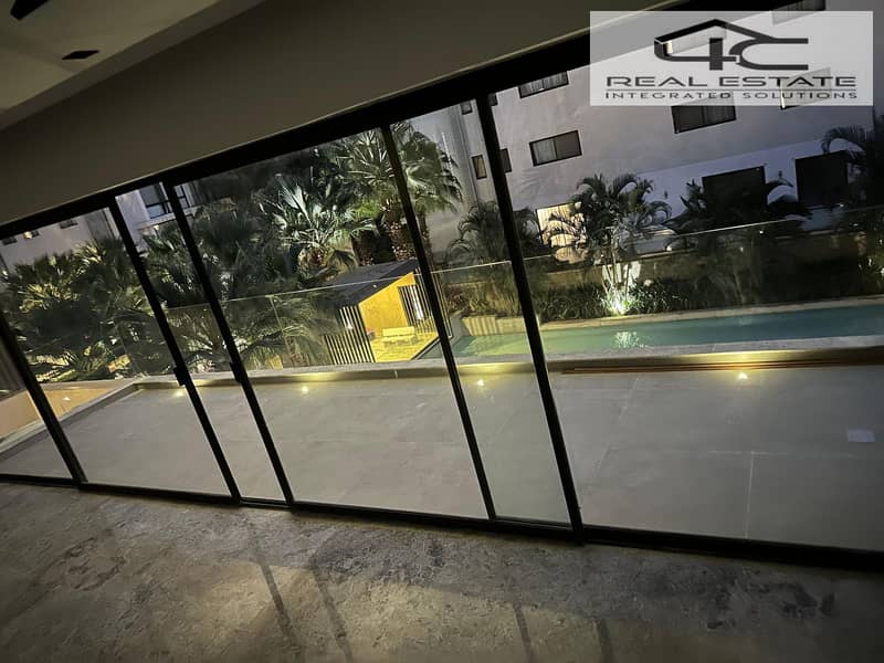 2 WhatsApp Image 2025-11-08 at 11.52. 40 AM (1). jpeg