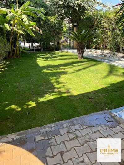 3 Bedroom Twin House for Sale in Sheikh Zayed, Giza - WhatsApp Image 2025-11-20 at 18.22. 12_30ffb85b. jpg 3 Bedroom Twin House for Sale in Sheikh Zayed, Giza - WhatsApp Image 2025-11-20 at 18.22. 12_30ffb85b. jpg