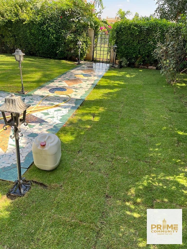 2 WhatsApp Image 2025-11-20 at 18.22. 13_fa00d1d8. jpg