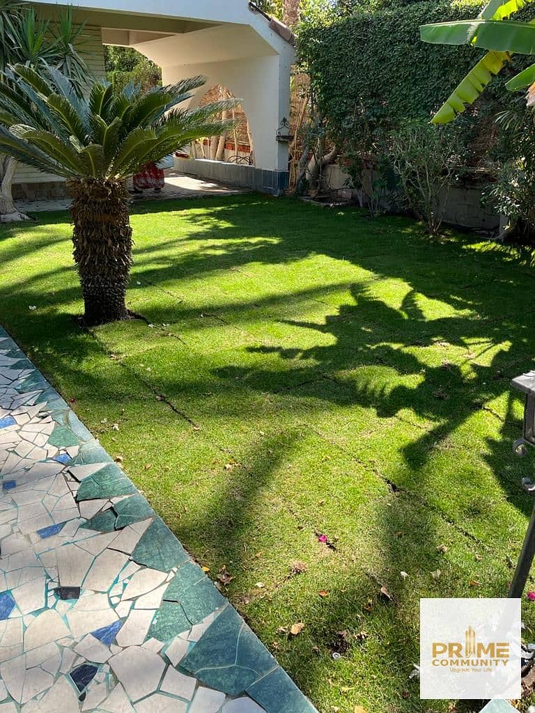 3 WhatsApp Image 2025-11-20 at 18.22. 13_61b61cdf. jpg