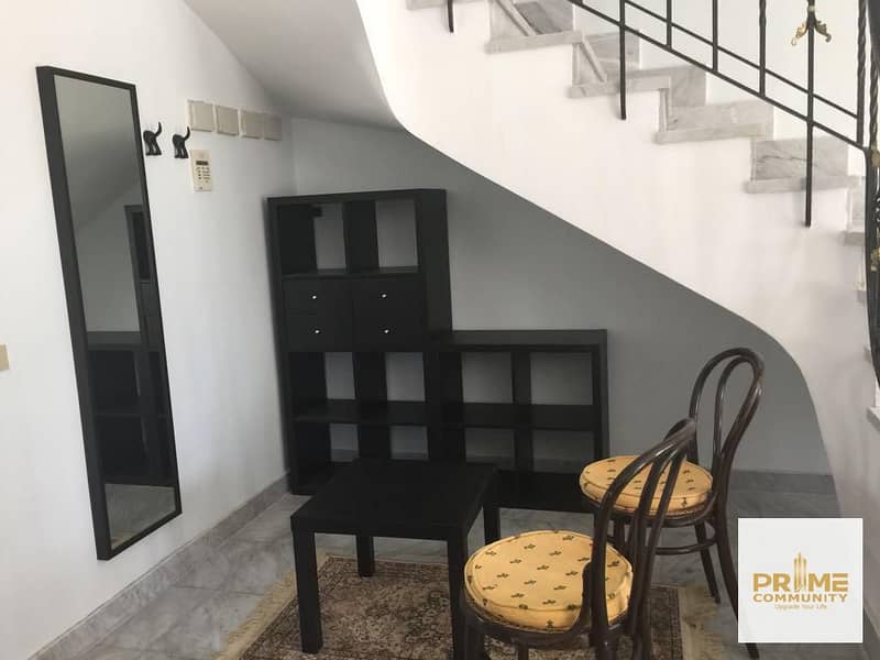 4 WhatsApp Image 2025-11-20 at 18.22. 11_74f53cfb. jpg