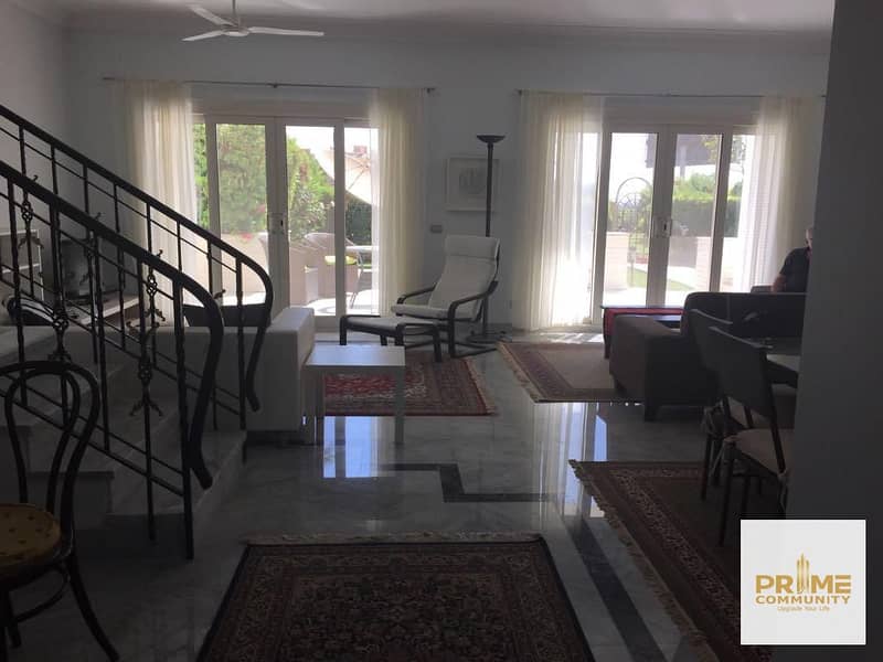 5 WhatsApp Image 2025-11-20 at 18.22. 11_7071e852. jpg