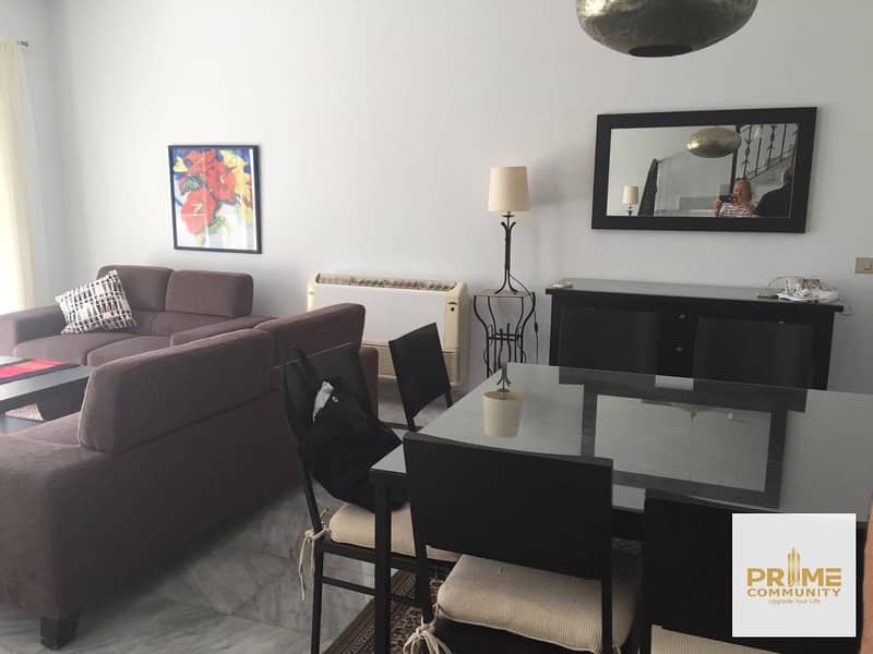 6 WhatsApp Image 2025-11-20 at 18.22. 11_a0957311. jpg