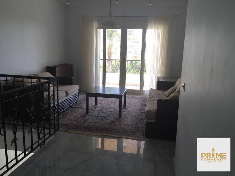 7 WhatsApp Image 2025-11-20 at 18.22. 12_368be355. jpg