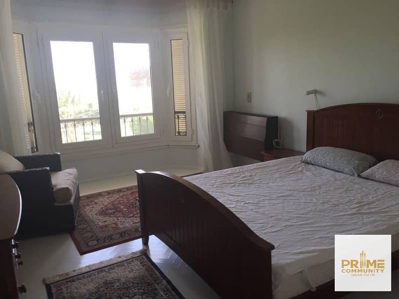 9 WhatsApp Image 2025-11-20 at 18.22. 12_2795c0c7. jpg