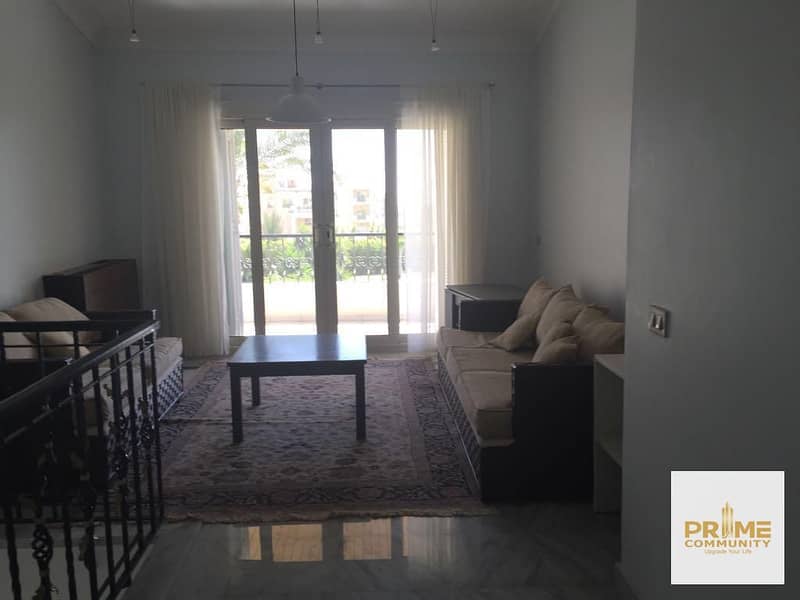 10 WhatsApp Image 2025-11-20 at 18.22. 12_ca37feb0. jpg