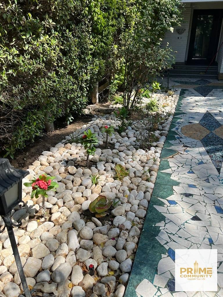 11 WhatsApp Image 2025-11-20 at 18.22. 13_7f2bac0d. jpg