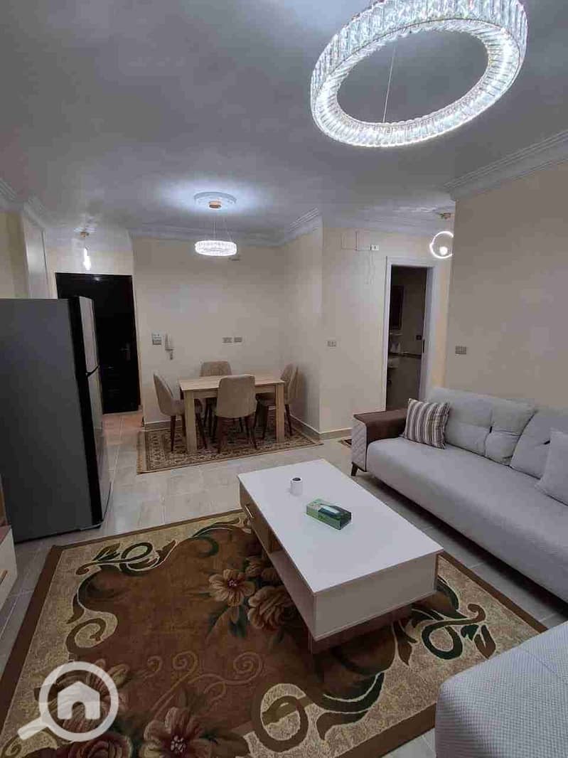 1000019349. jpg 1000019349. jpg