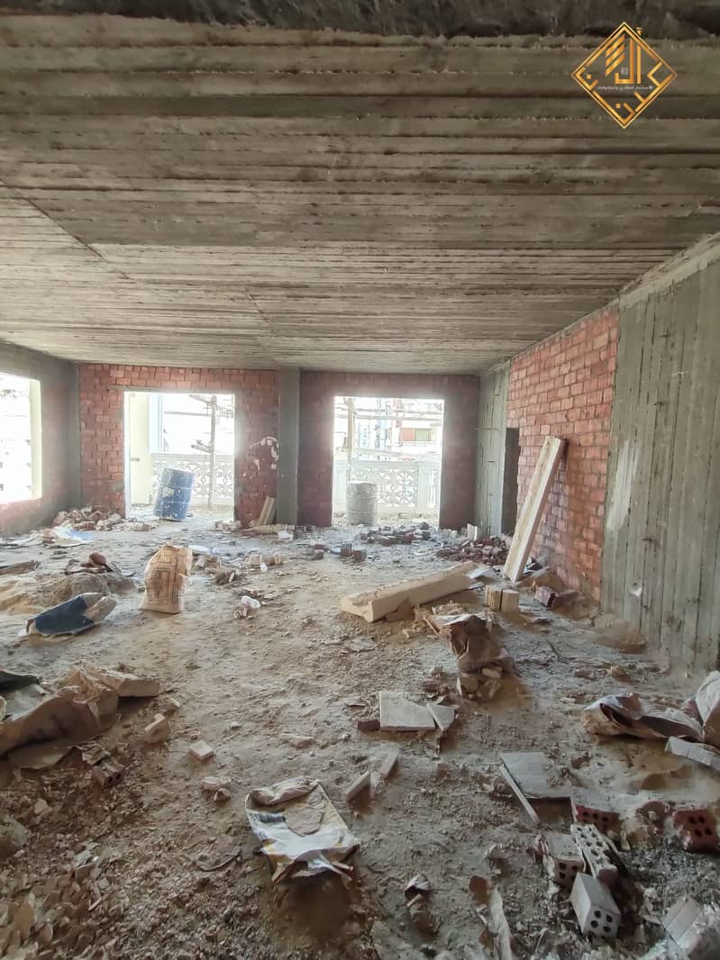 2 WhatsApp Image 2025-04-17 at 16.11. 16 (1). jpeg